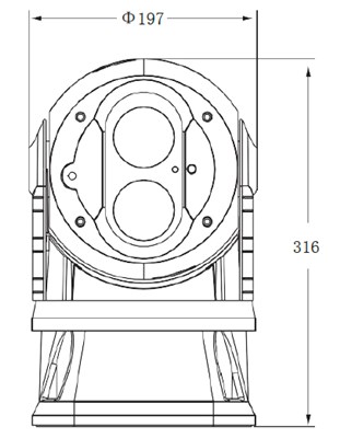 圖片關(guān)鍵詞 圖片關(guān)鍵詞