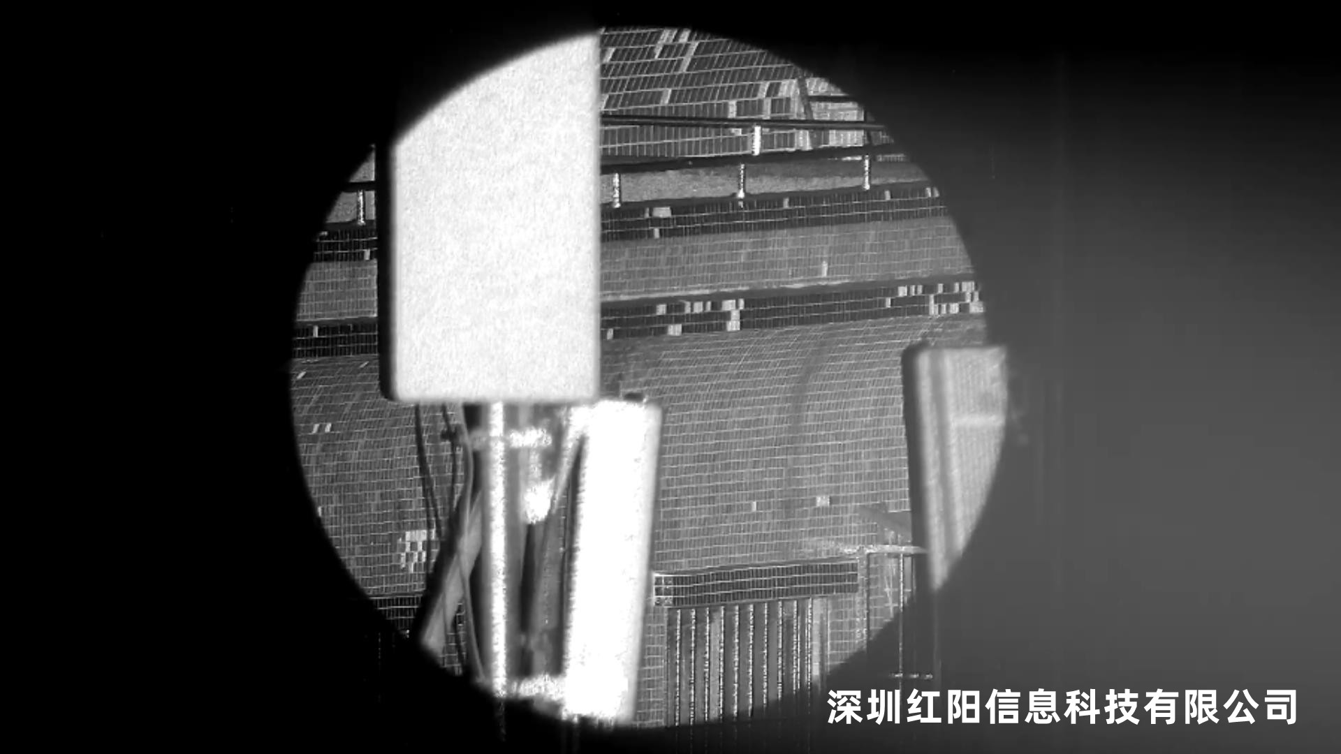 激光夜視 圖片關鍵詞